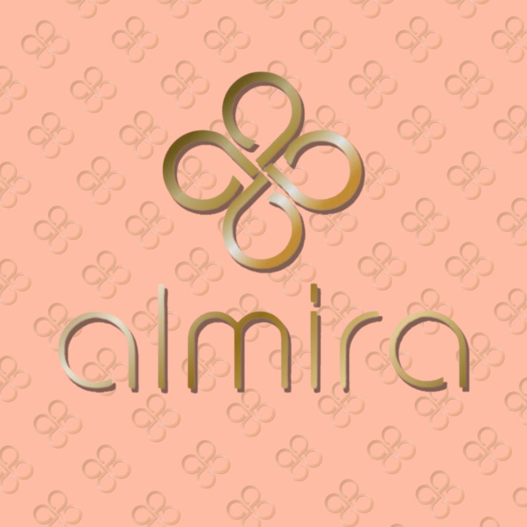 Almira